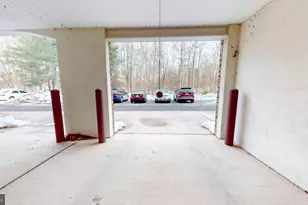 20816 Noble Terrace, Sterling, VA 20165 - Photo 28