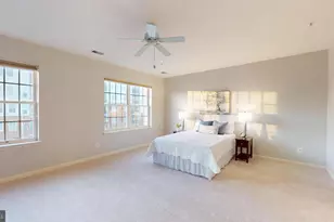 20816 Noble Terrace, Sterling, VA 20165 - Photo 14