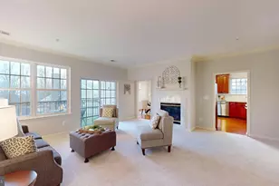 20816 Noble Terrace, Sterling, VA 20165 - Photo 2