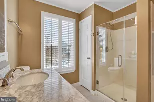 21049 Semblance Dr, Sterling, VA 20164 - Photo 20