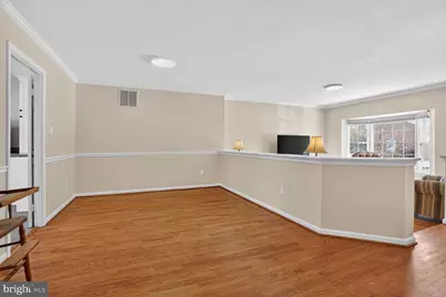 21049 Semblance Drive, Sterling, VA 20164 - Photo 8