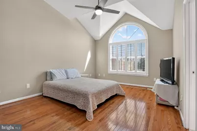 21049 Semblance Drive, Sterling, VA 20164 - Photo 16