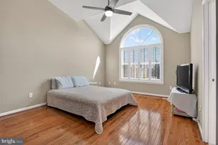 21049 Semblance Dr, Sterling, VA 20164 - Photo 16