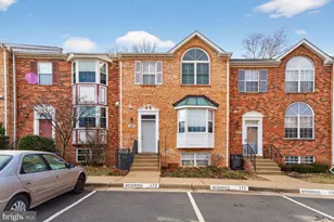 21049 Semblance Dr, Sterling, VA 20164 - Photo 1