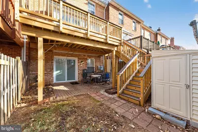 21049 Semblance Drive, Sterling, VA 20164 - Photo 28