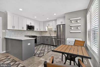 21049 Semblance Drive, Sterling, VA 20164 - Photo 10