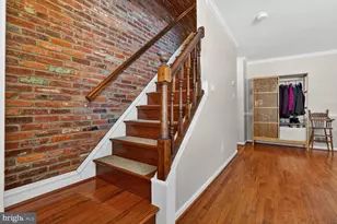 21049 Semblance Dr, Sterling, VA 20164 - Photo 14