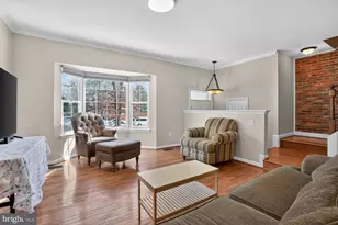 21049 Semblance Dr, Sterling, VA 20164 - Photo 6