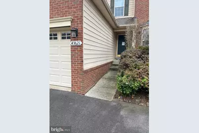 43621 Dunhill Cup Square, Ashburn, VA 20147 - Photo 2