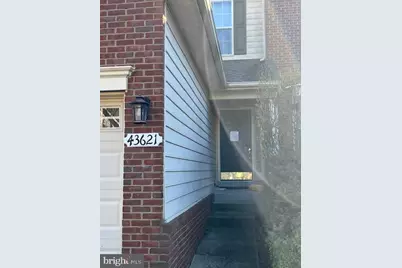 43621 Dunhill Cup Square, Ashburn, VA 20147 - Photo 1