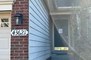 43621 Dunhill Cup Square, Ashburn, VA 20147 - Photo 1