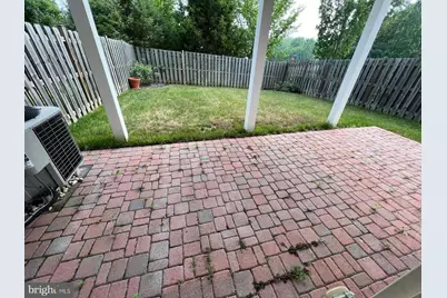 42741 Puller Terrace, Broadlands, VA 20148 - Photo 26