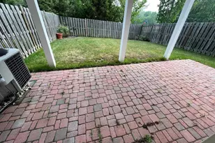 42741 Puller Terrace, Broadlands, VA 20148 - Photo 26