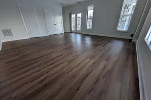 42741 Puller Terrace, Broadlands, VA 20148 - Photo 22