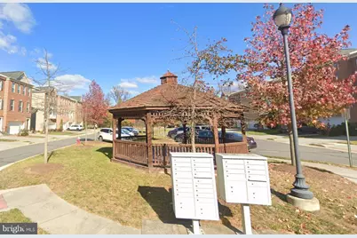 42741 Puller Terrace, Broadlands, VA 20148 - Photo 30