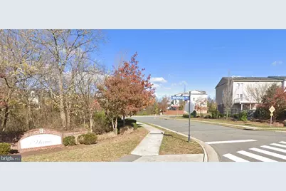 42741 Puller Terrace, Broadlands, VA 20148 - Photo 28