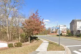 42741 Puller Terrace, Broadlands, VA 20148 - Photo 28