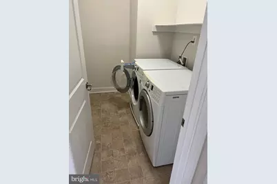 42741 Puller Terrace, Broadlands, VA 20148 - Photo 20