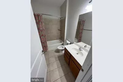 42741 Puller Terrace, Broadlands, VA 20148 - Photo 12