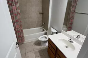 42741 Puller Terrace, Broadlands, VA 20148 - Photo 12