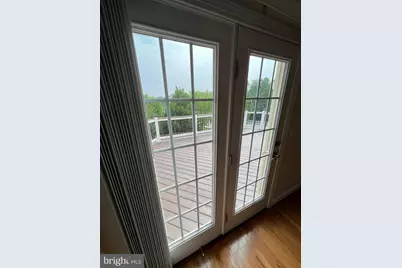 42741 Puller Terrace, Broadlands, VA 20148 - Photo 10