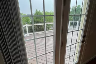 42741 Puller Terrace, Broadlands, VA 20148 - Photo 10