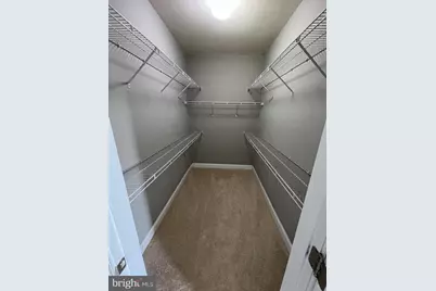 42741 Puller Terrace, Broadlands, VA 20148 - Photo 14