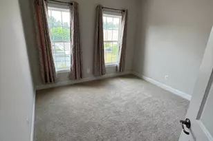 42741 Puller Terrace, Broadlands, VA 20148 - Photo 18