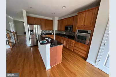 42741 Puller Terrace, Broadlands, VA 20148 - Photo 8