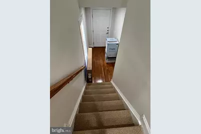 42741 Puller Terrace, Broadlands, VA 20148 - Photo 6