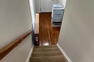 42741 Puller Terrace, Broadlands, VA 20148 - Photo 6