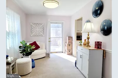 101 S Harrison Road, Sterling, VA 20164 - Photo 12