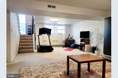 101 S Harrison Road, Sterling, VA 20164 - Photo 14