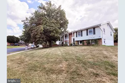 101 S Harrison Road, Sterling, VA 20164 - Photo 1