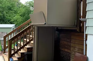 101 S Harrison Rd, Sterling, VA 20164 - Photo 6