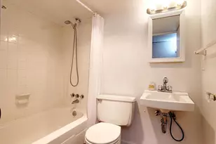 101 S Harrison Rd, Sterling, VA 20164 - Photo 16