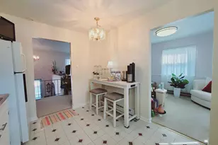 101 S Harrison Rd, Sterling, VA 20164 - Photo 10