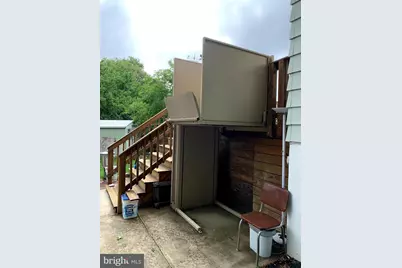 101 S Harrison Road, Sterling, VA 20164 - Photo 6