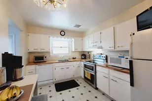 101 S Harrison Rd, Sterling, VA 20164 - Photo 8