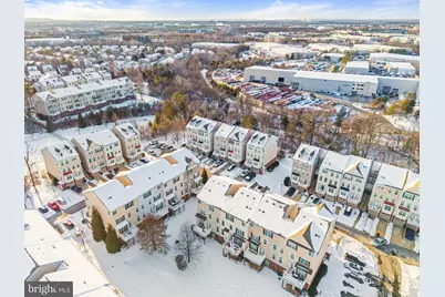 45745 Winding Branch Terrace, Sterling, VA 20166 - Photo 56