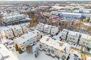 45745 Winding Branch Terrace, Sterling, VA 20166 - Photo 56