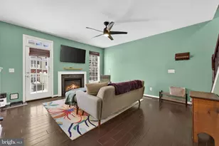 45745 Winding Branch Terrace, Sterling, VA 20166 - Photo 8