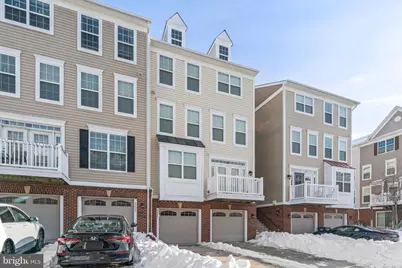 45745 Winding Branch Terrace, Sterling, VA 20166 - Photo 2