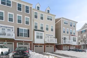 45745 Winding Branch Terrace, Sterling, VA 20166 - Photo 2