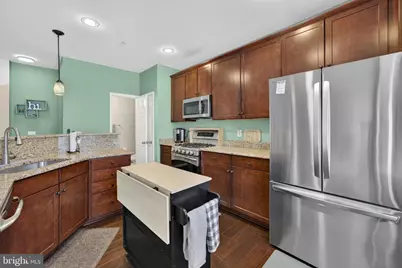 45745 Winding Branch Terrace, Sterling, VA 20166 - Photo 18