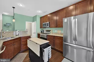 45745 Winding Branch Terrace, Sterling, VA 20166 - Photo 18