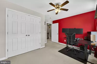 45745 Winding Branch Terrace, Sterling, VA 20166 - Photo 28