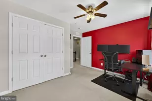 45745 Winding Branch Terrace, Sterling, VA 20166 - Photo 28