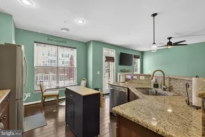 45745 Winding Branch Terrace, Sterling, VA 20166 - Photo 14