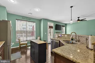 45745 Winding Branch Terrace, Sterling, VA 20166 - Photo 14